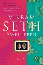 Tapa de Zwei Leben