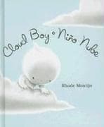 Tapa de Cloud boy
