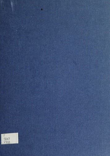 Tapa de Vancouver Ltd