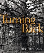 Tapa de Turning back