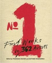 Tapa de No.1