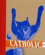 Tapa de Catholic No.1
