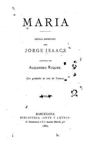 Tapa de Obras completas