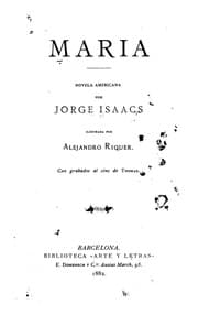 Tapa de Obras completas