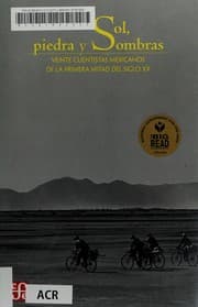 Tapa de Sol, piedra y sombras