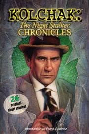 Tapa de Kolchak