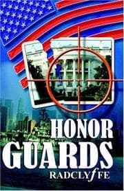 Tapa de Honor Guards