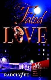 Tapa de Fated Love