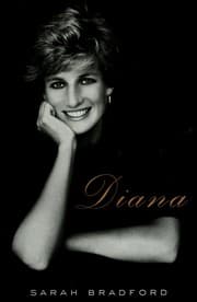 Tapa de Diana