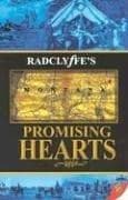 Tapa de Promising Hearts