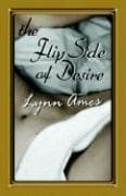 Tapa de The Flip Side of Desire