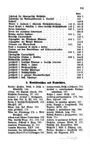 Tapa de Historisches Jahrbuch