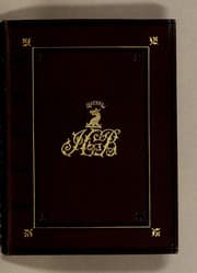 Tapa de Eyn schön hübsch Lesen von etlichen Insslen die do in kurtzen Zyten funden synd durch de[n] Künig von Hispania