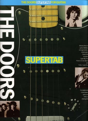 Tapa de Supertab