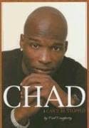 Tapa de Chad