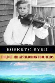 Tapa de Robert C. Byrd