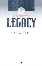Tapa de Shards