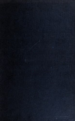 Tapa de Archimedes