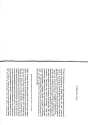 Tapa de Descriptive psychology and historical understanding