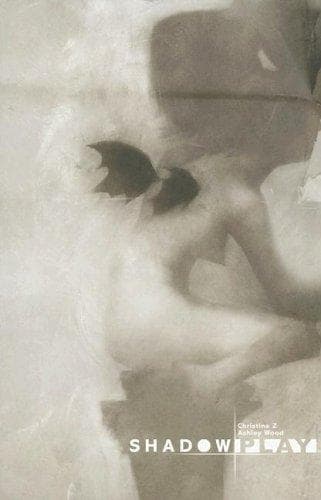 Tapa de Shadowplay