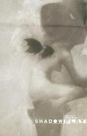 Tapa de Shadowplay