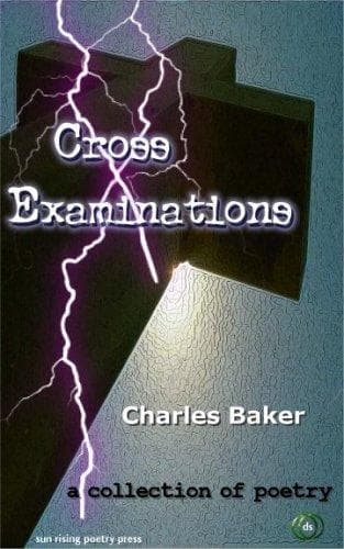 Tapa de Cross Examinations