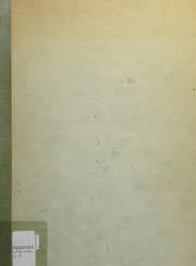 Tapa de Treaty numbers 23, 287, 1171