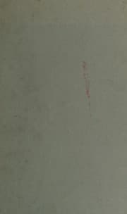 Tapa de An annotated critical bibliography of George Eliot
