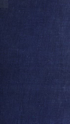 Tapa de Statistical methods and the geographer