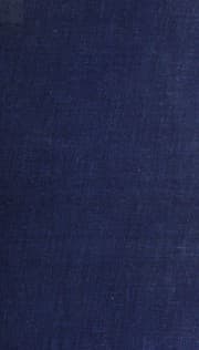 Tapa de Statistical methods and the geographer