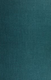 Tapa de The Navya-nyāya doctrine of negation