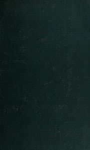 Tapa de Nietzsche