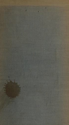 Tapa de Die Rote