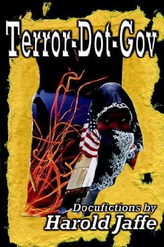 Tapa de Terror-Dot-Gov