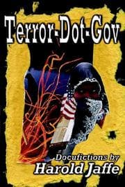 Tapa de Terror-Dot-Gov