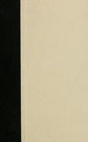 Tapa de The American house of Saud