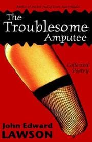 Tapa de The Troublesome Amputee
