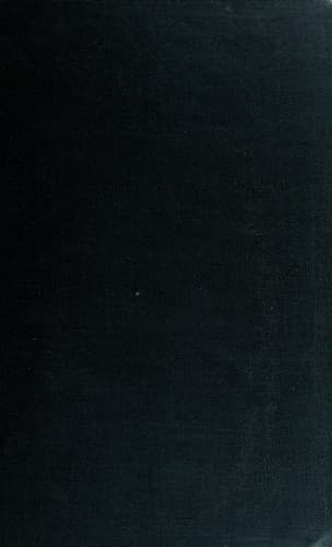 Tapa de Alfred Deakin