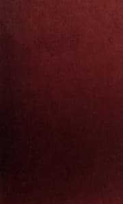 Tapa de A businessman looks at Red China