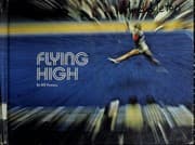 Tapa de Flying high