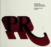 Tapa de This is PR