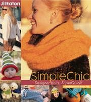 Tapa de SimpleChic