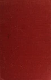 Tapa de The English court in the reign of George I