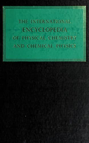 Tapa de Quantum mechanics: methods and basic applications