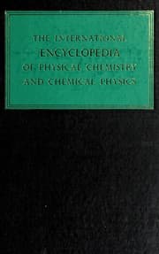 Tapa de Quantum mechanics: methods and basic applications