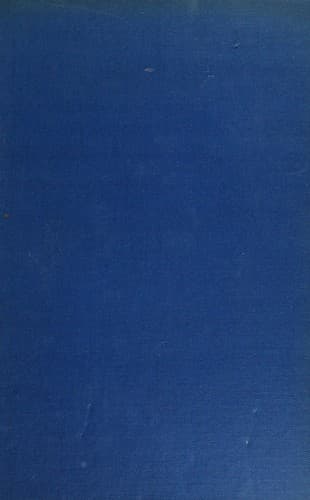 Tapa de The epicure's companion