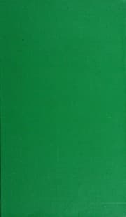 Tapa de The elegies, and The songs and sonnets