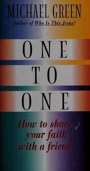 Tapa de One to one