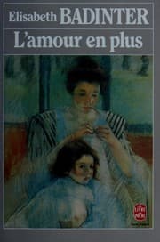 Tapa de Lamour En Plus