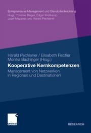 Tapa de Kooperative Kernkompetenzen